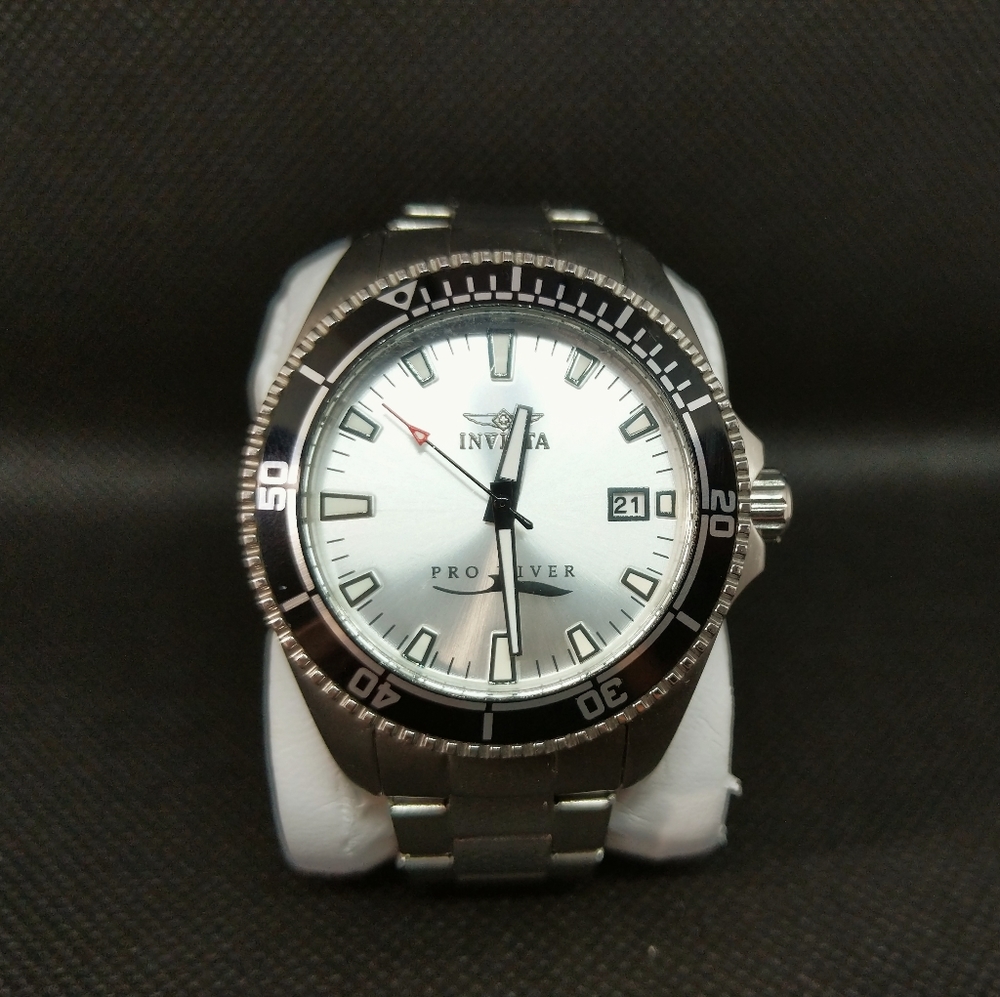 Invicta Pro Diver Men's Watch